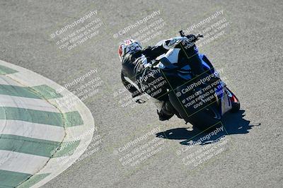 media/Dec-12-2025-2WTD (Fri) [[7c7cc9b1da]]/A Group/Session 3/